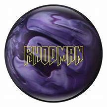 Image result for Purple Hammer Bowling Ball