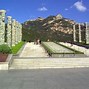 Image result for Taishan Hotel