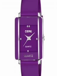 Image result for LCD Analog Watch