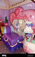 Image result for Mickey Mouse House