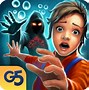 Image result for G5 Games for Kindle Fire