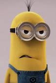 Image result for Minion Mark