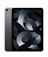 Image result for iPad Air 10.9