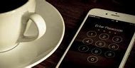 Image result for I Forgot My iPhone Passcode