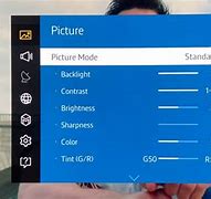 Image result for TV Setting Picture