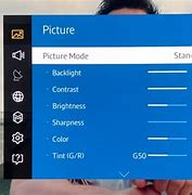 Image result for HDTV Settings for Best Picture
