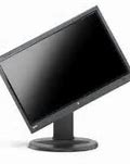 Image result for Vizio Flat Screen TV