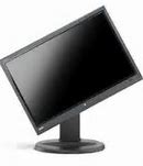 Image result for LG 42 Inch Flat Screen TV
