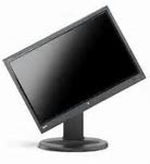 Image result for Clean Vizio Flat Screen TV
