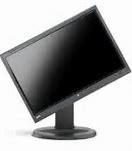 Image result for 39 Inch Flat Screen TV
