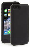 Image result for Apple iPhone 5S Charging Case