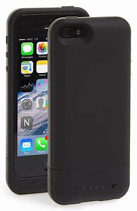 Image result for iPhone 5S Battery Case Mophie
