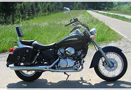 Image result for Latest Motorcycle Kawasaki 125