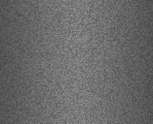 Image result for White Noise Wallpaper