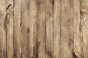 Image result for Rustic Wood BG