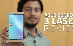 Image result for Asus Android Phone