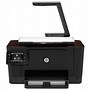 Image result for HP Color LaserJet Pro MFP M176n