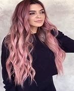 Image result for Purple Gradient Circle