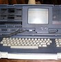 Image result for First Laptop