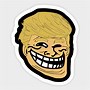 Image result for Yellow Face Serious Meme