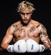 Image result for Jake Paul Wallet