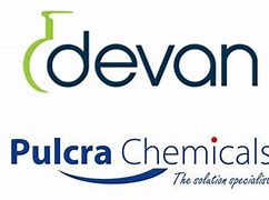 Image result for Pulcar Chemical Logo