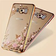 Image result for Naparijri Samsung S8 Phone Case