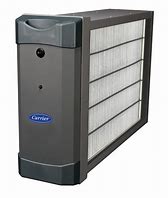 Image result for Whole House Air Filtration System