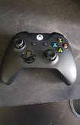 Image result for Fake Xbox Controler