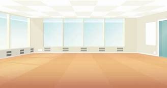 Image result for Empty Office Clip Art
