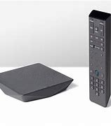 Image result for Box Cable TV