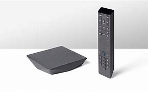 Image result for Wi-Fi TV Box