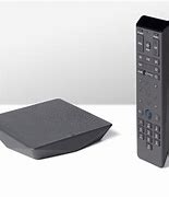 Image result for Xfinity Wi-Fi Cable Box