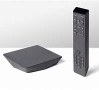 Image result for Xfinity Xi5 Wireless Cable Box