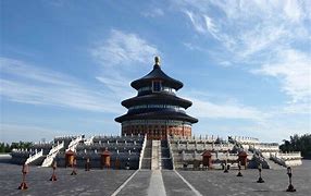 Image result for China Famous Buildings