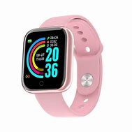 Image result for Pink Smartwatch IMG Download HD