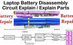 Image result for Grape 32 Battery Pinout