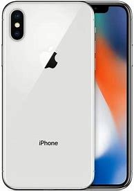 Image result for iPhone 10 X 256 GB