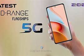 Image result for Motorola 5G Smartphones