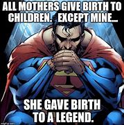Image result for Power Gives Birth Meme