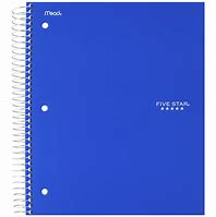 Image result for Electronic Notebook Remakrable