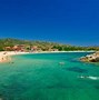 Image result for Halkidiki Peninsula