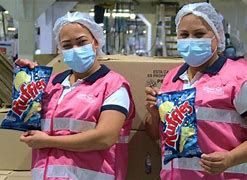 Image result for PepsiCo Manufacturing Plants