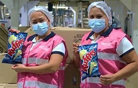 Image result for PepsiCo Factory KSA