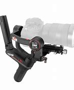 Image result for Camera Balance Stabilizer