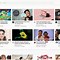 Image result for YouTube UK Official Site UK