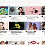 Image result for YouTube Official Site Https