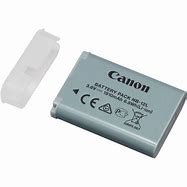 Image result for Canon 35Mm Camera Battery