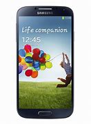 Image result for Samsung Galaxy S4 I9505