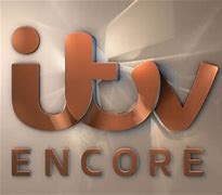 Image result for ITV Encore